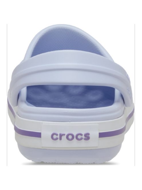 Crocs Crocband Clog Kids