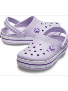 Crocs Crocband Clog Kids