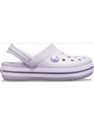 Crocs Crocband Clog Kids