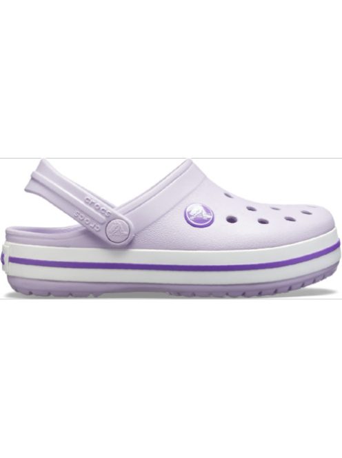 Crocs Crocband Clog Kids