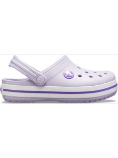 Crocs Crocband Clog Kids