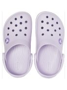 Crocs Crocband Clog Kids