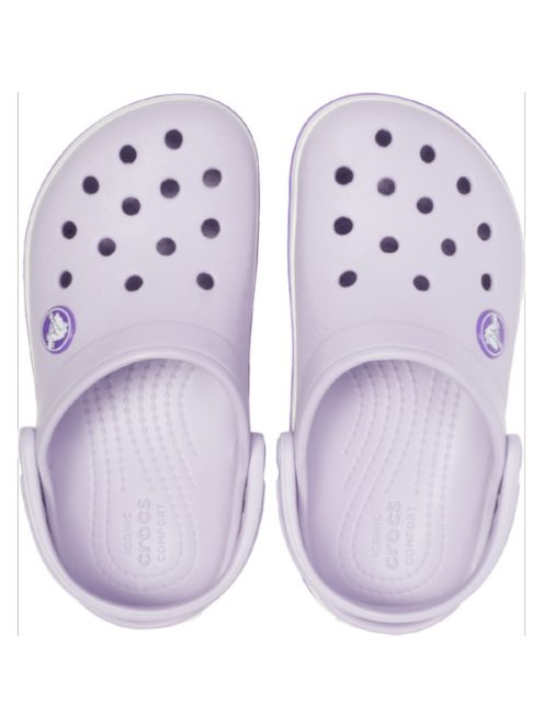 Crocs Crocband Clog Kids