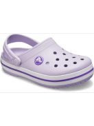 Crocs Crocband Clog Kids