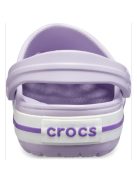 Crocs Crocband Clog Kids