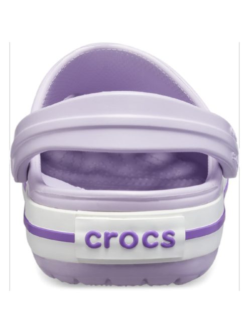 Crocs Crocband Clog Kids