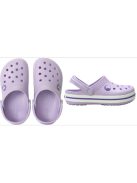 Crocs Crocband Clog Kids