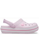 Crocs Crocband Clog Kids