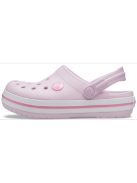 Crocs Crocband Clog Kids