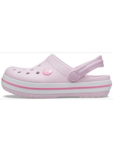 Crocs Crocband Clog Kids
