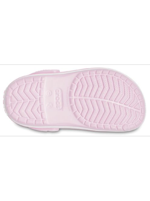 Crocs Crocband Clog Kids