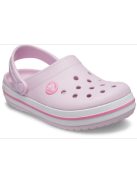Crocs Crocband Clog Kids