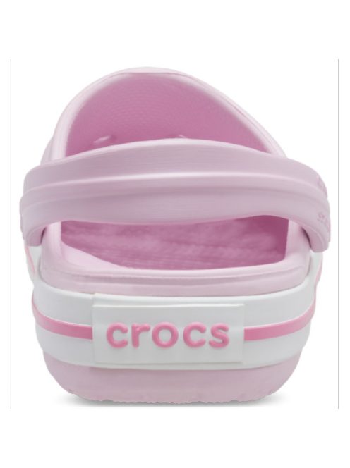 Crocs Crocband Clog Kids