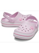 Crocs Crocband Clog Kids