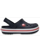 Crocs Crocband Clog Kids