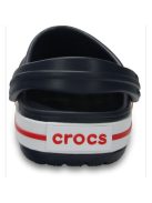 Crocs Crocband Clog Kids
