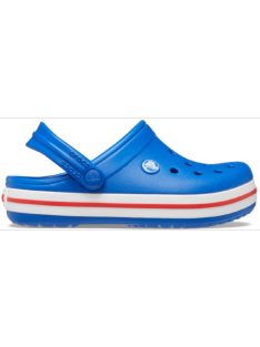 Crocs Crocband Clog Kids
