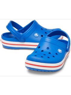 Crocs Crocband Clog Kids