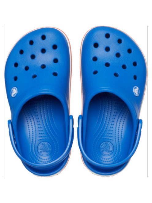 Crocs Crocband Clog Kids