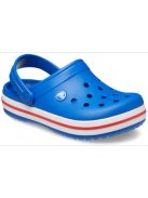 Crocs Crocband Clog Kids