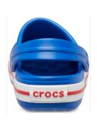 Crocs Crocband Clog Kids
