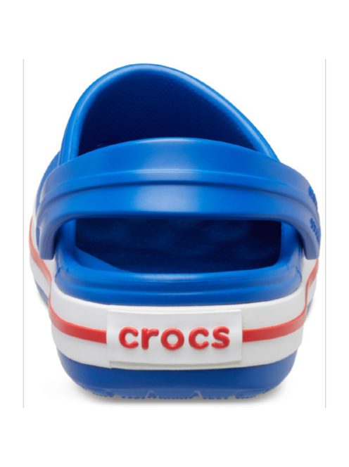 Crocs Crocband Clog Kids