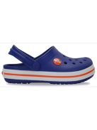 Crocs Crocband Clog Kids