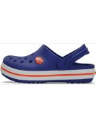 Crocs Crocband Clog Kids