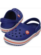 Crocs Crocband Clog Kids