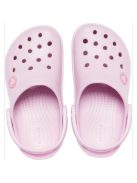 Crocs Crocband Clog Kids