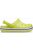 Crocs Crocband Clog Kids