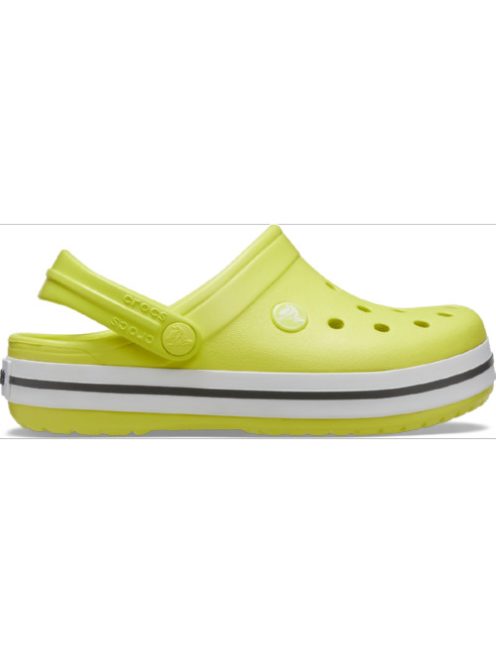 Crocs Crocband Clog Kids