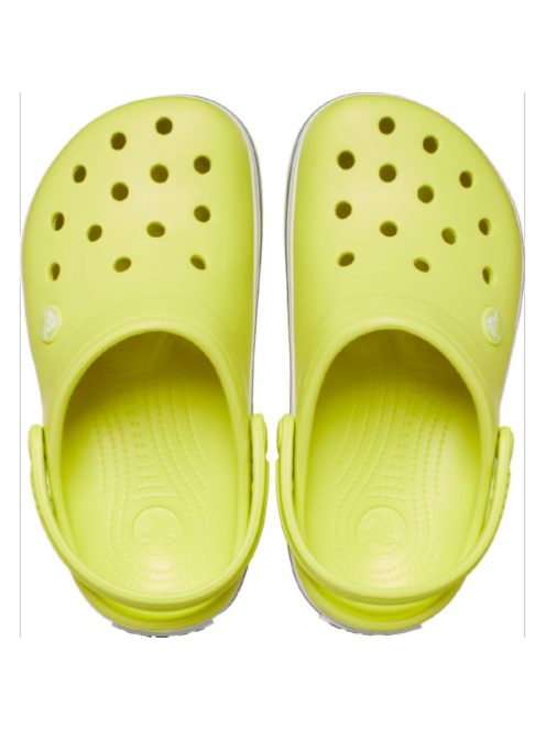 Crocs Crocband Clog Kids