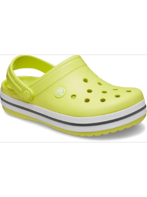 Crocs Crocband Clog Kids