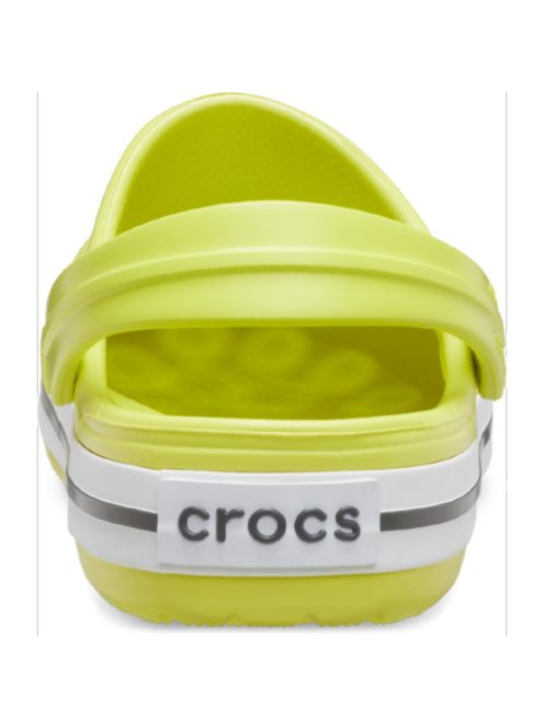 Crocs Crocband Clog Kids