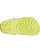 Crocs Crocband Clog Kids
