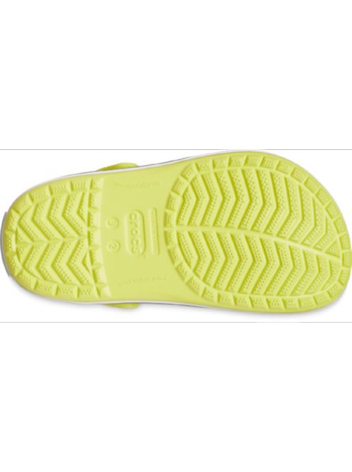 Crocs Crocband Clog Kids