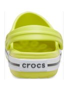 Crocs Crocband Clog Kids