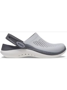 Crocs Literide 360 Clog Kids