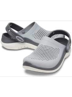 Crocs Literide 360 Clog Kids