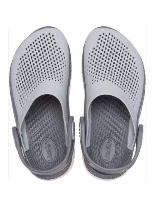 Crocs Literide 360 Clog Kids