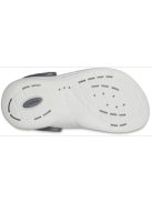 Crocs Literide 360 Clog Kids