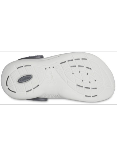 Crocs Literide 360 Clog Kids