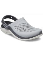 Crocs Literide 360 Clog Kids