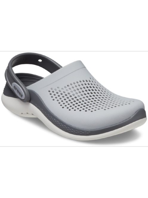 Crocs Literide 360 Clog Kids