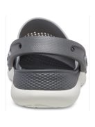 Crocs Literide 360 Clog Kids