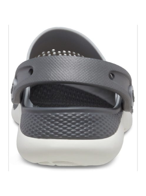 Crocs Literide 360 Clog Kids