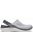 Crocs Literide 360 Clog Kids