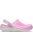 Crocs Literide 360 Clog Kids