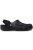 Crocs Yukon Vista II. clog men